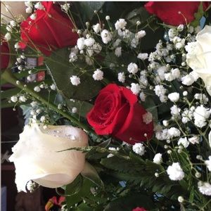 Meet your Posher, Krystal